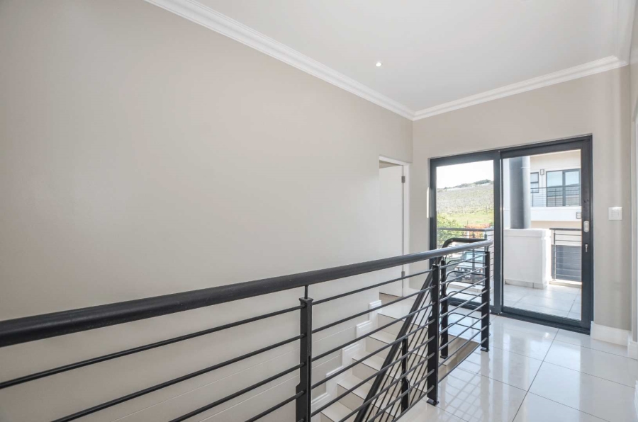 3 Bedroom Property for Sale in De Bron Western Cape